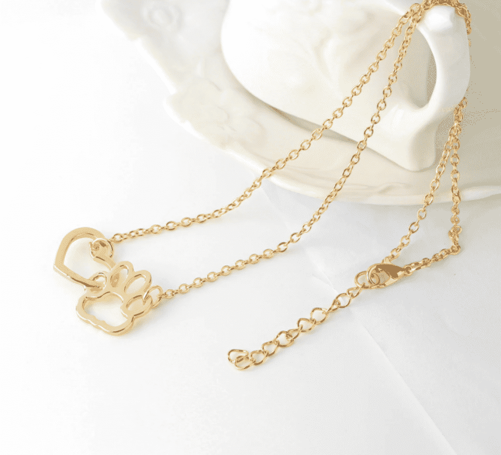 Tibetan Silver Corail Pierres Précieuses et Coquille Fait